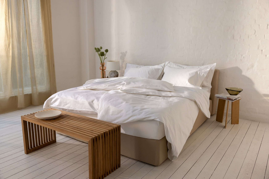 Surrey Down Hotel Collection