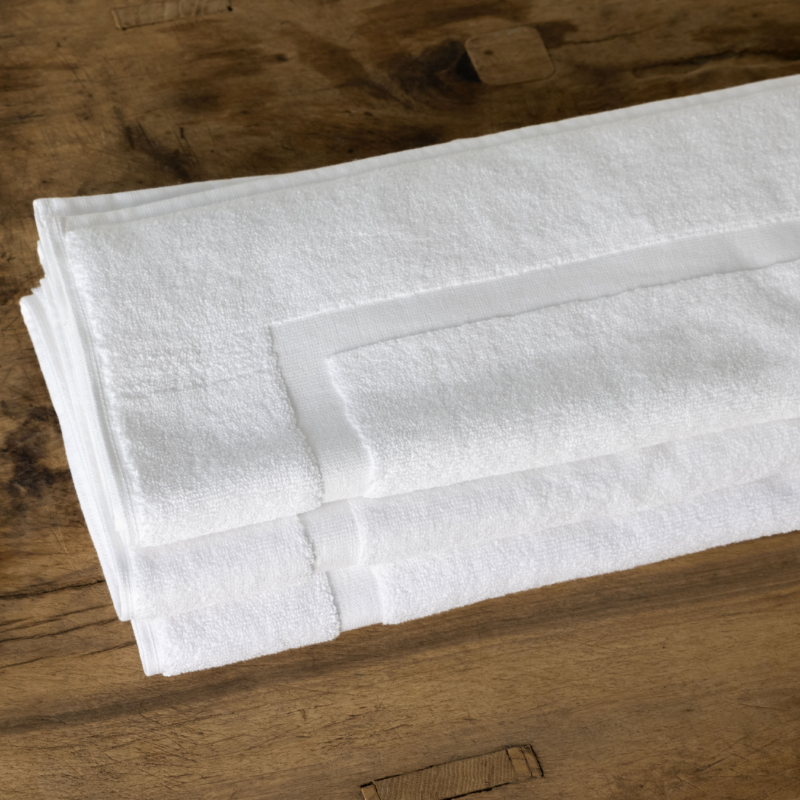 Surrey Down Spa The Ultimate Bathroom Bundle