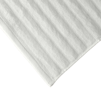 Surrey Down Spa 100% Cotton Luxury Hotel Towel Bundle