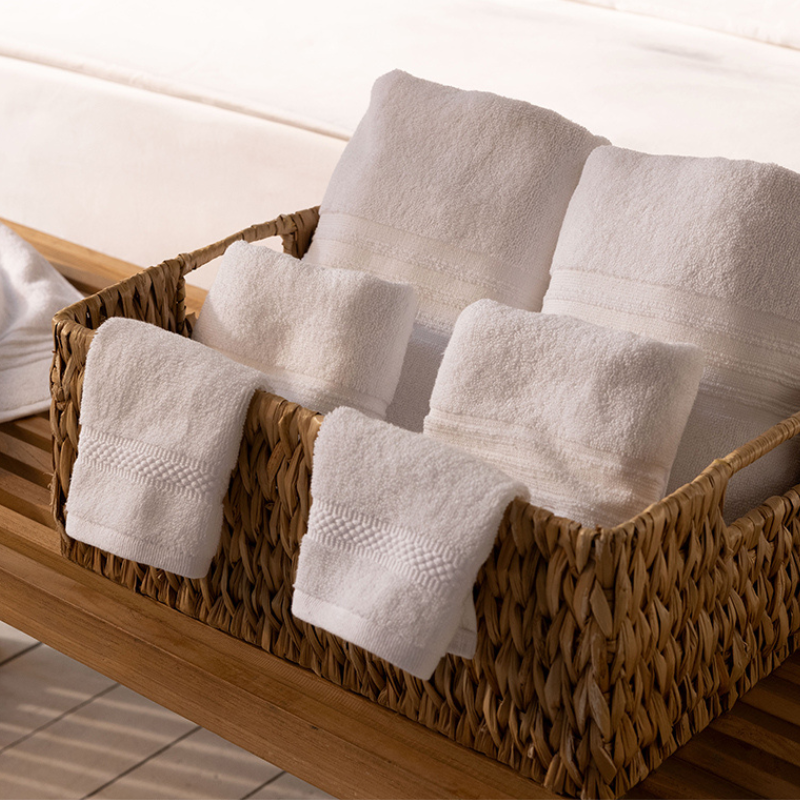 Surrey Down Spa The Ultimate Bathroom Bundle