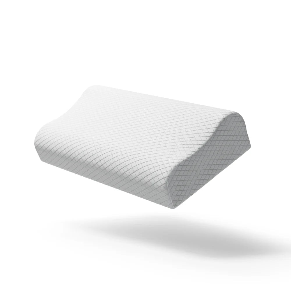 Premium Memory Foam Pillow
