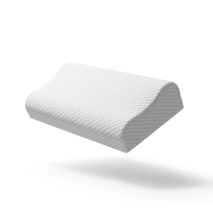 Premium Memory Foam Pillow
