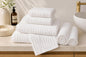 Surrey Down Spa Towel Starter Bundle