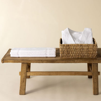 Surrey Down Spa The Ultimate Bathroom Bundle