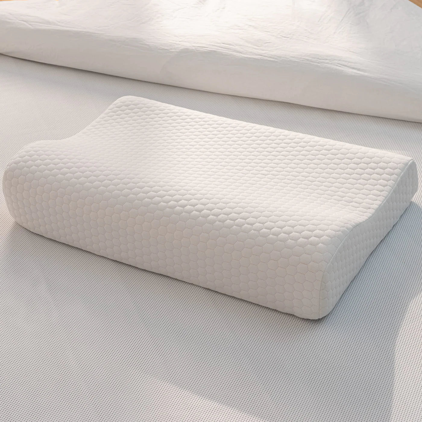 Premium Memory Foam Pillow
