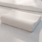Premium Memory Foam Pillow