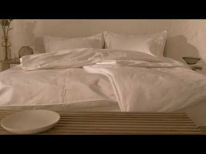 Die Zudecke Hungarian Goose Feather and Down Duvet